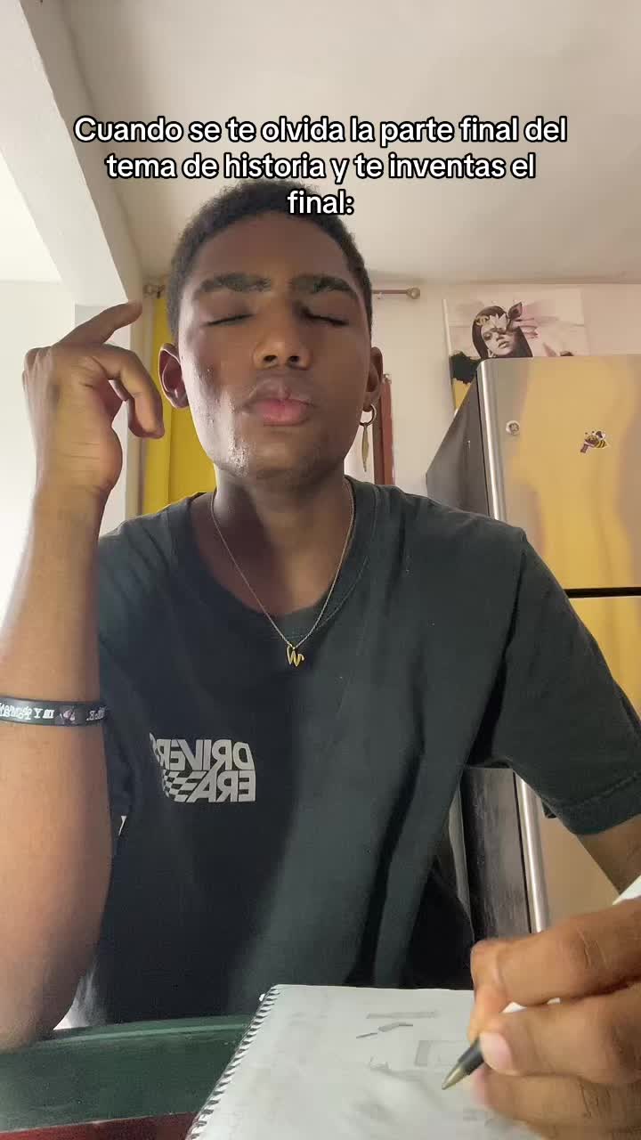 @yullimnia1