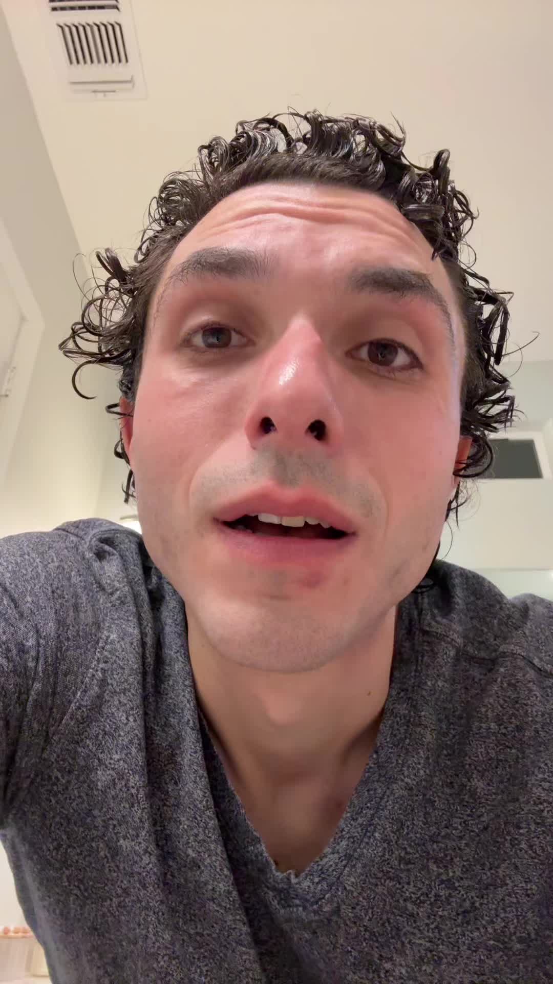 @ArffaDerm
