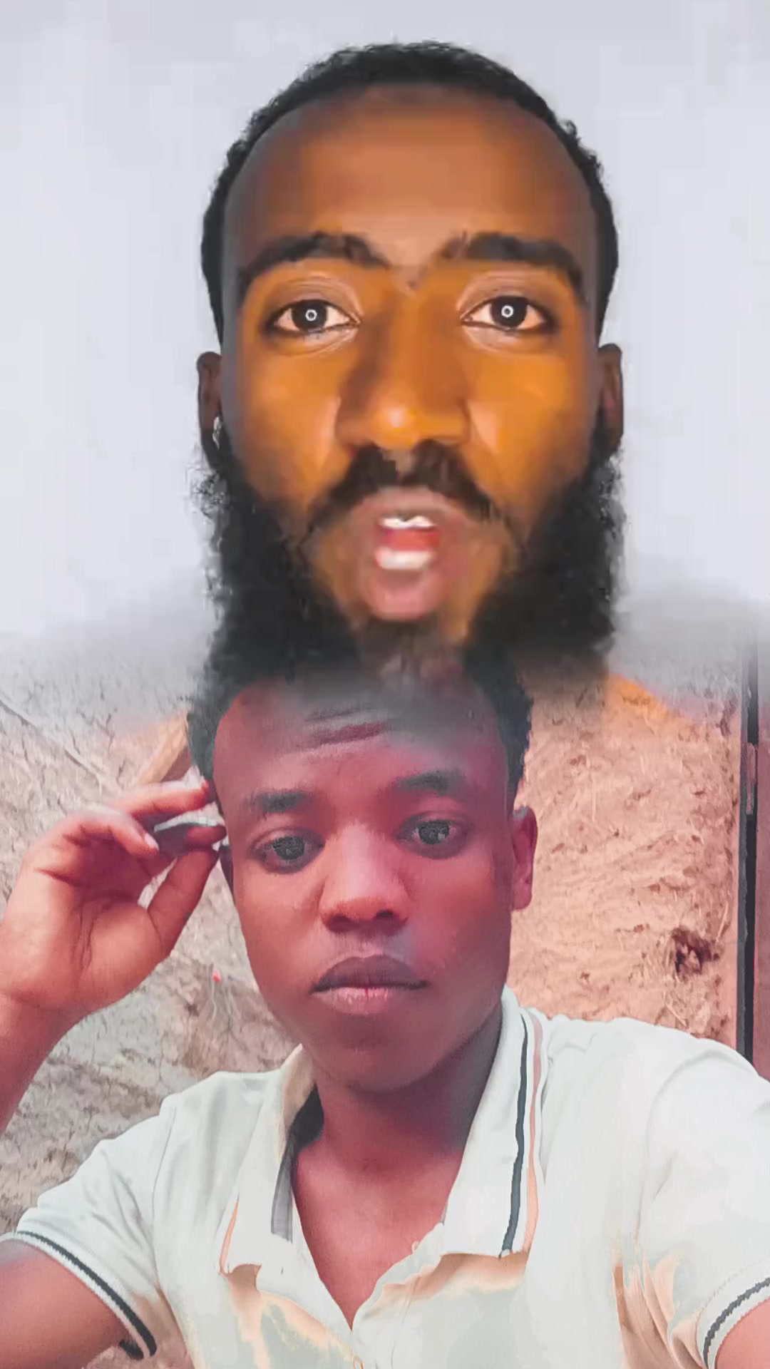 @DINEE ✅️