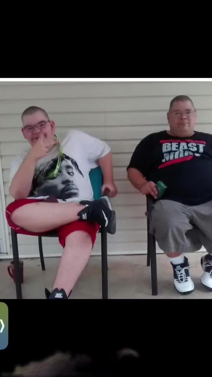 @Yung$toner420