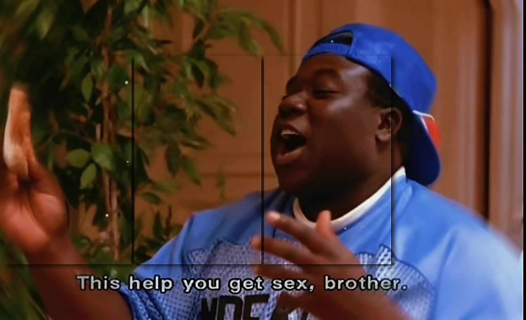@Nick Avalon