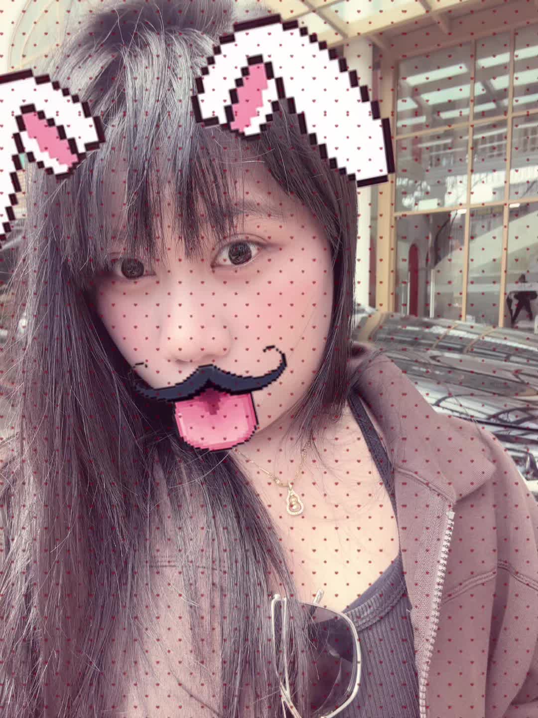 @Benita Vongvichit