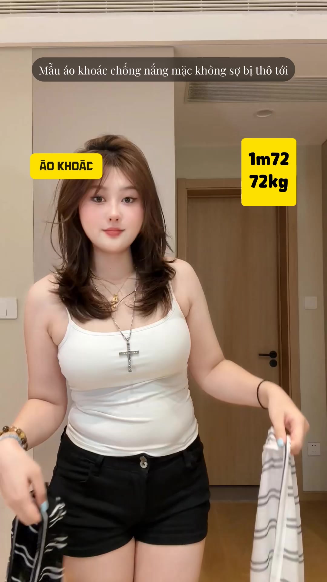 @1997 Clothes Bigsize