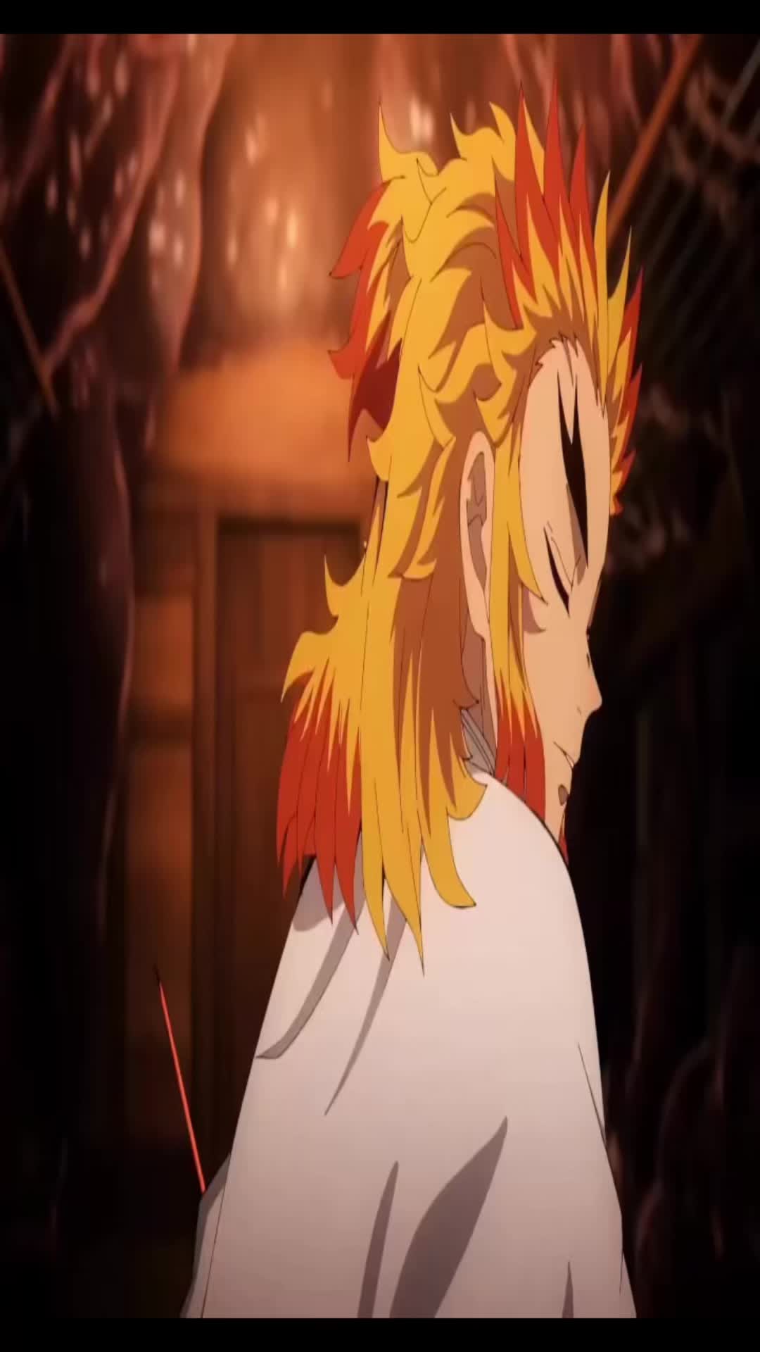 @🌪️ 🗡️
