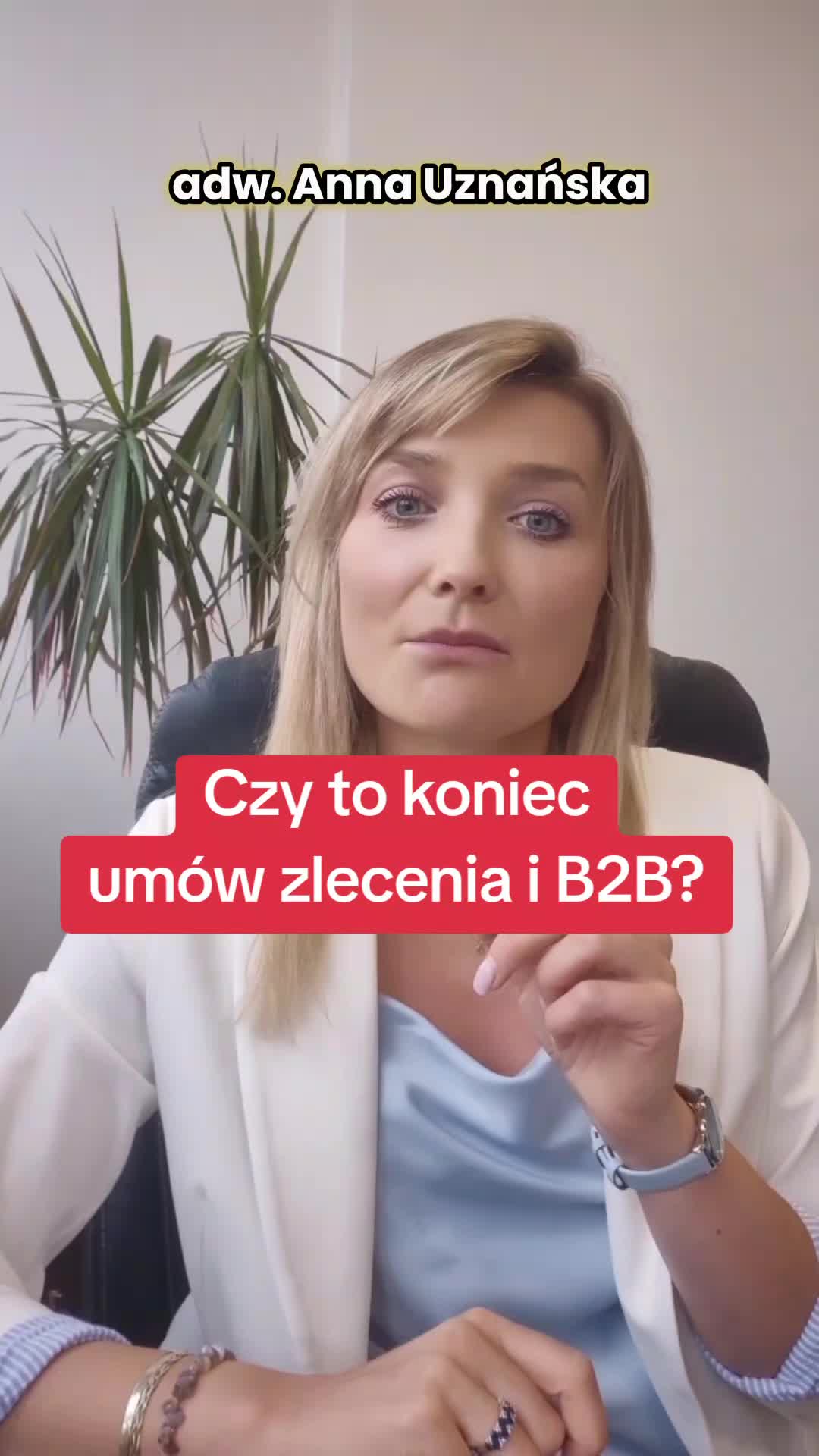 @TT Adwokat