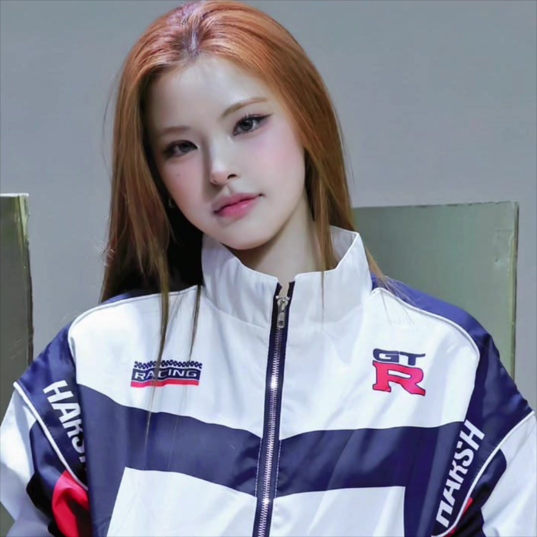 @MAI