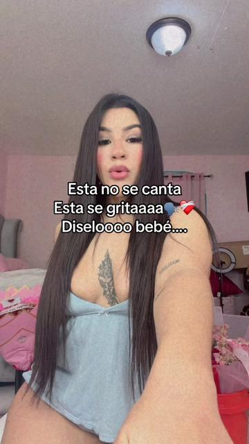 @Yareli🐧💖❄️Paz