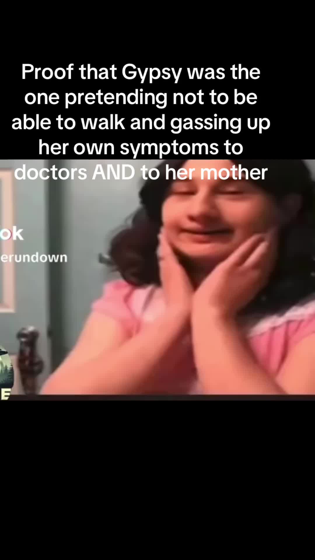 @Nani