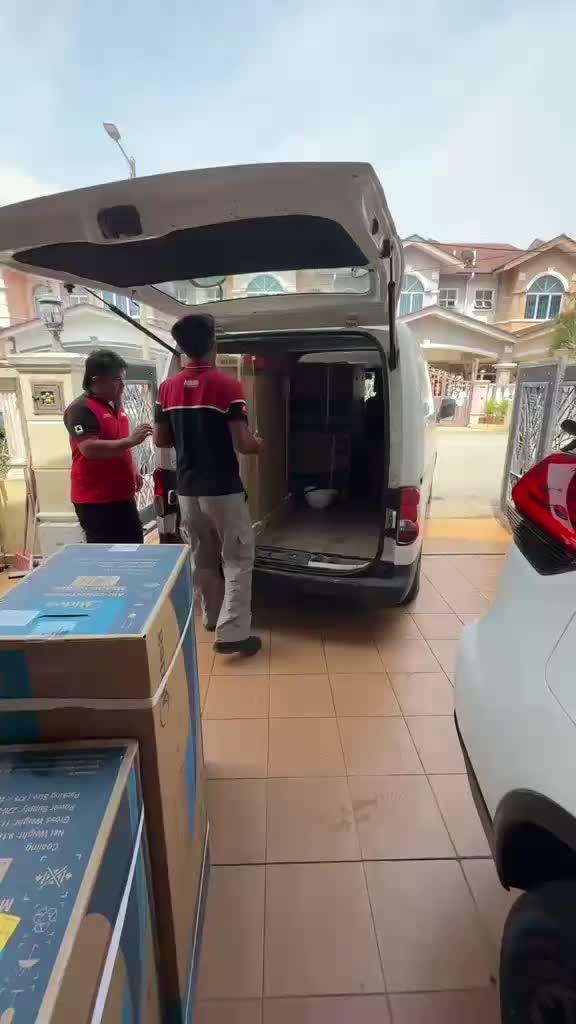 @KS TAN AIR CONDITIONER