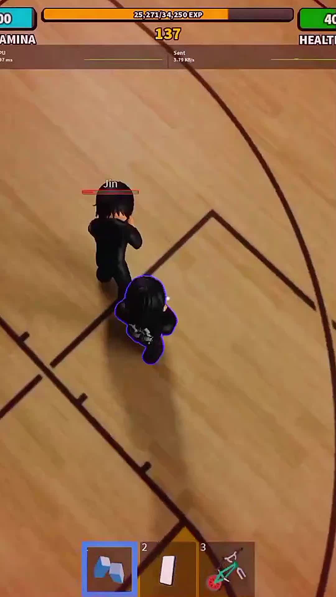 @ʟɢᴇᴇᴢʏ