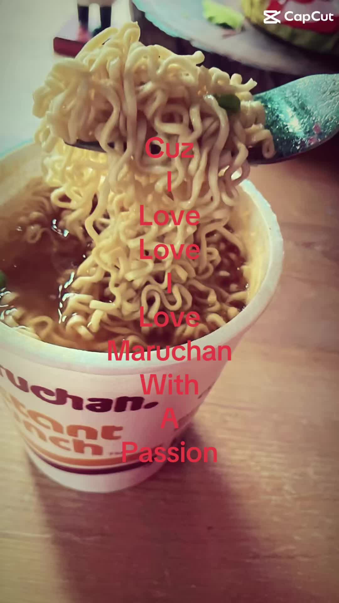 @ᥫ᭡