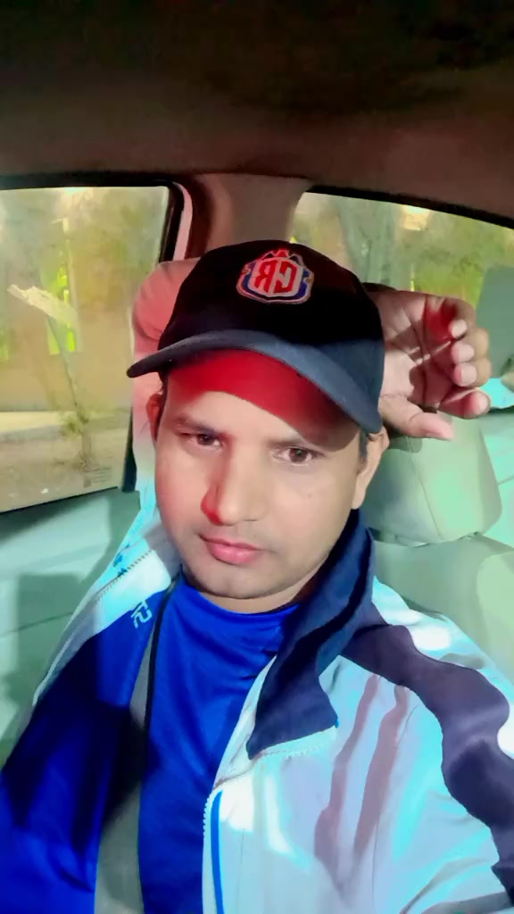 @𝙋𝙧𝙖𝙙𝙞𝙥 🕉️
