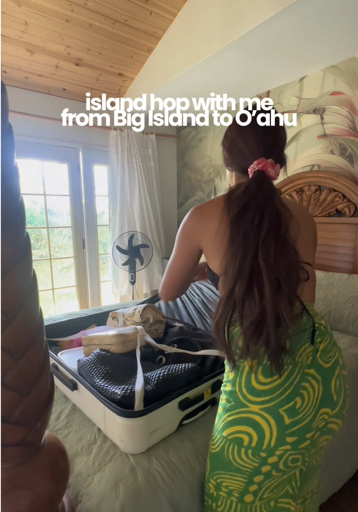 @HOKS🥥