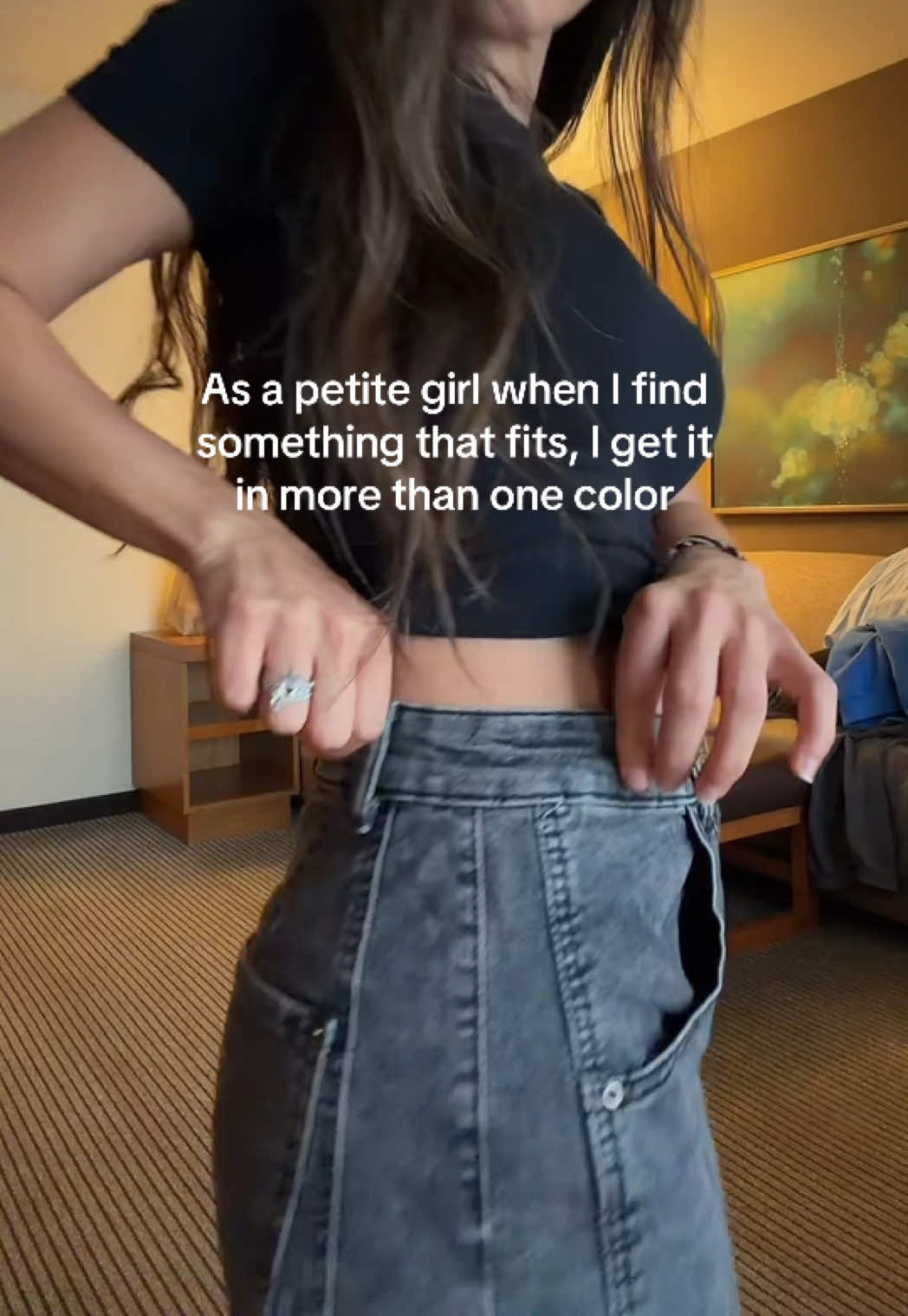 @kelseytiktokshop