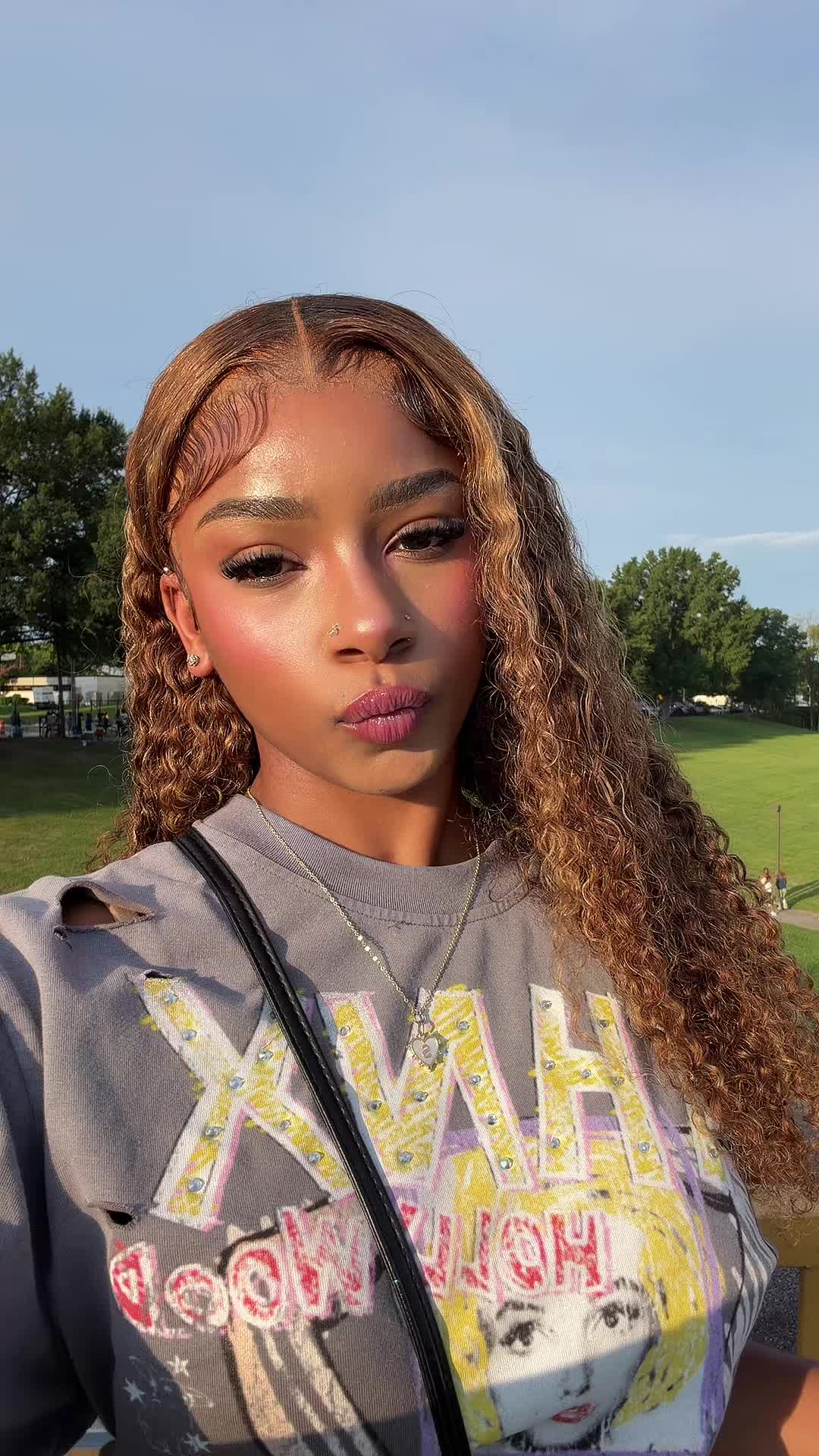 @Mara 🫶🏽
