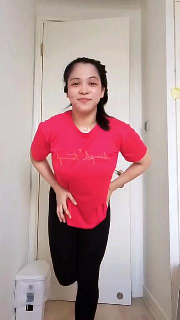 @Yam