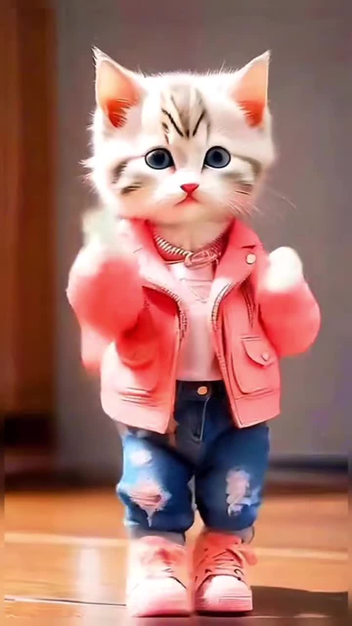 @손세이셔널ks