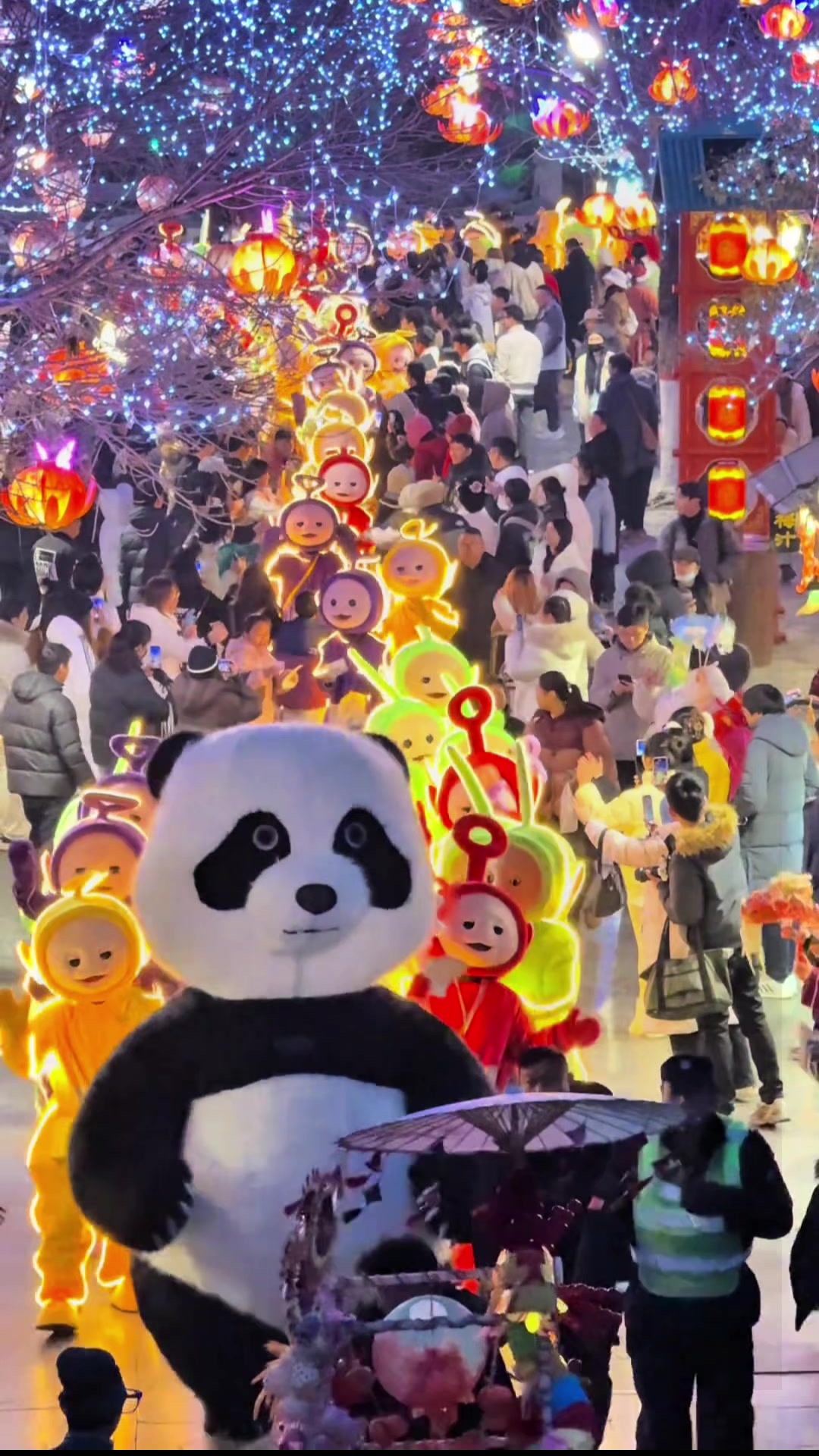 @云深不知处不处对象