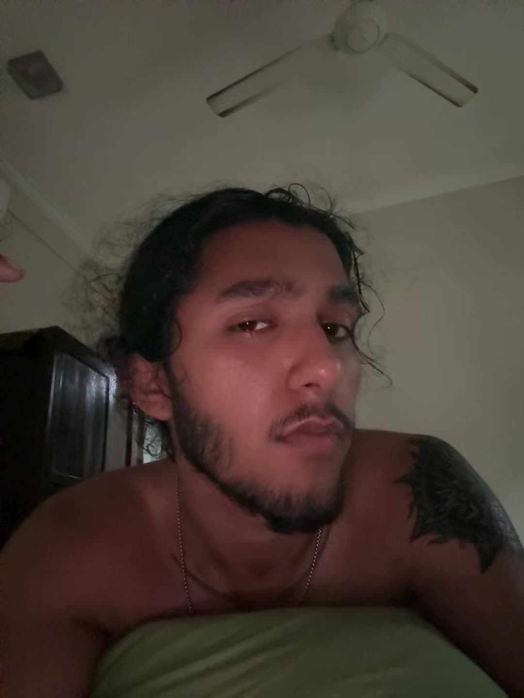@jaypd04