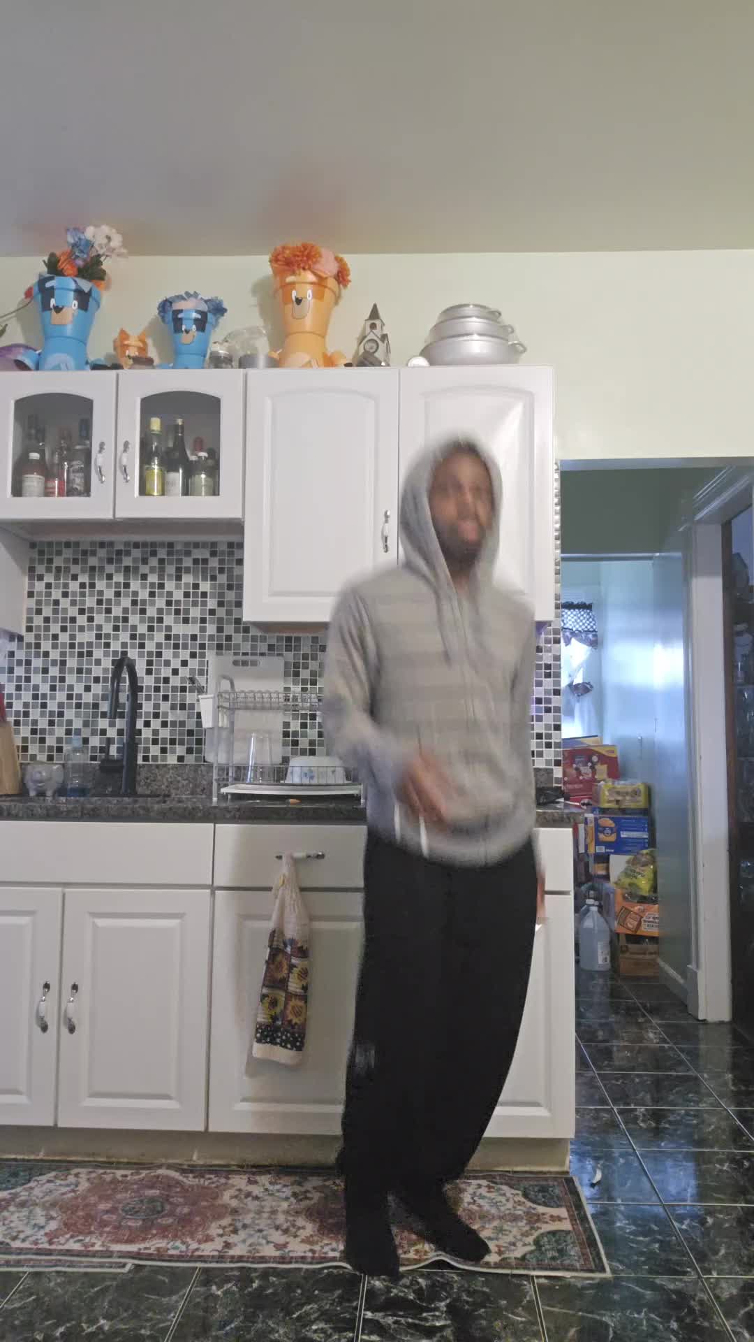 @DropTopDerp
