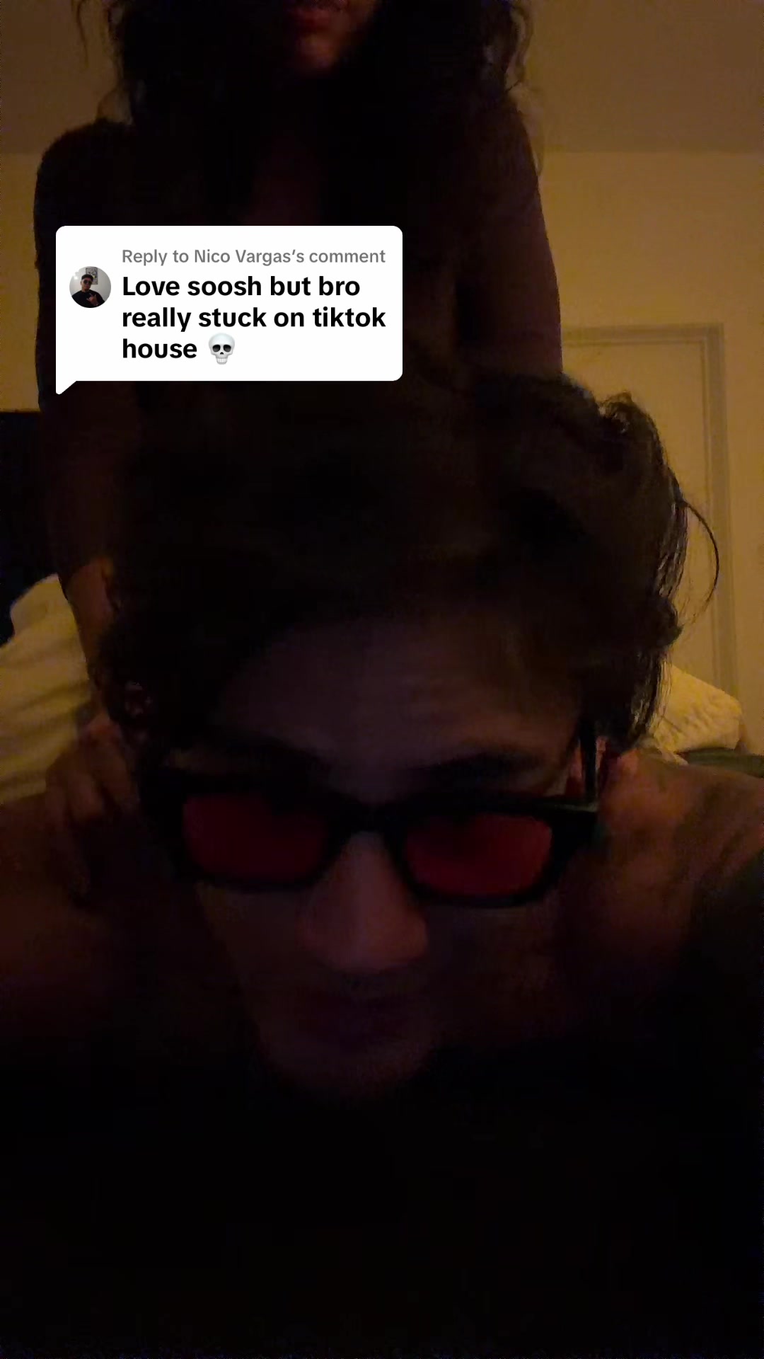 @Soosh