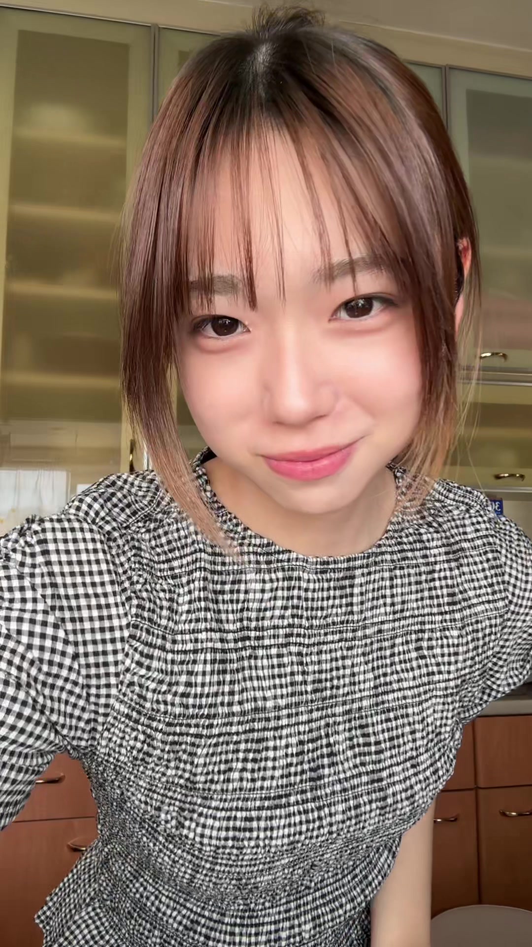 @まあ