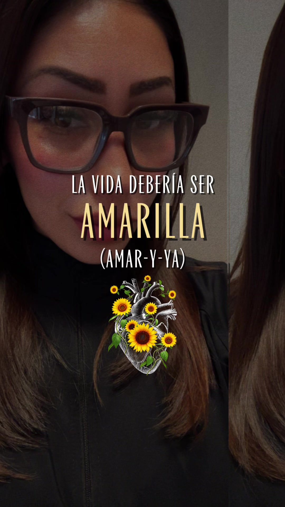 @Dayana Dominguez