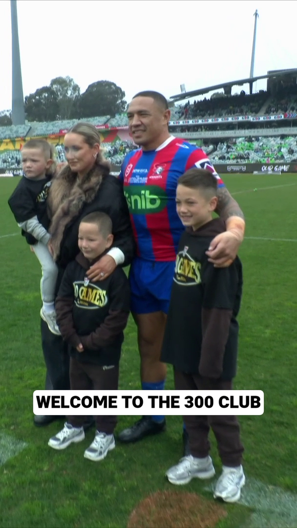 @NRL