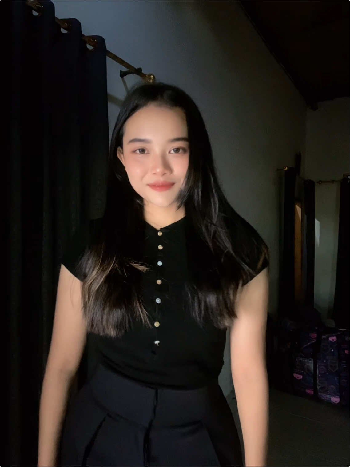 @putriii🦩