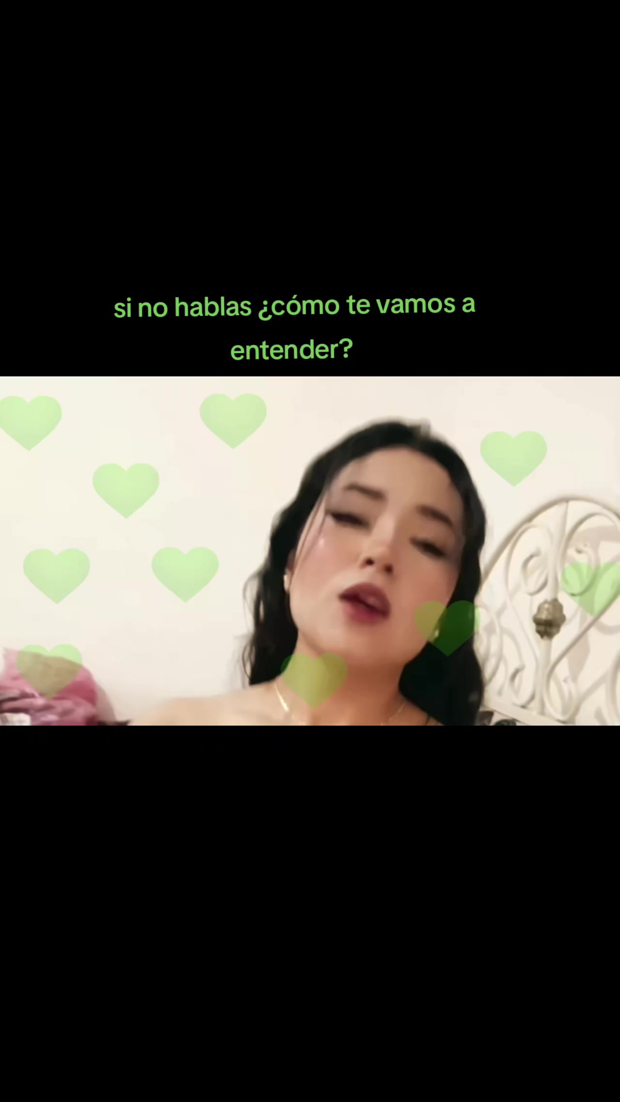 @Brend💖