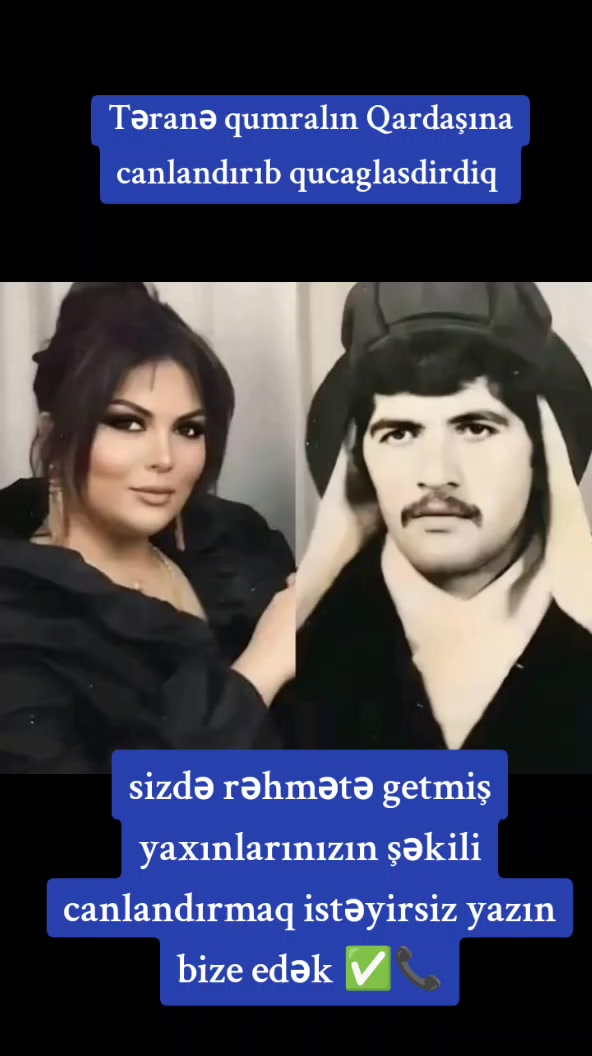 @fotowop işləri N-1