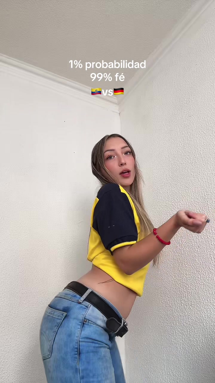@María Paula Suárez🦋