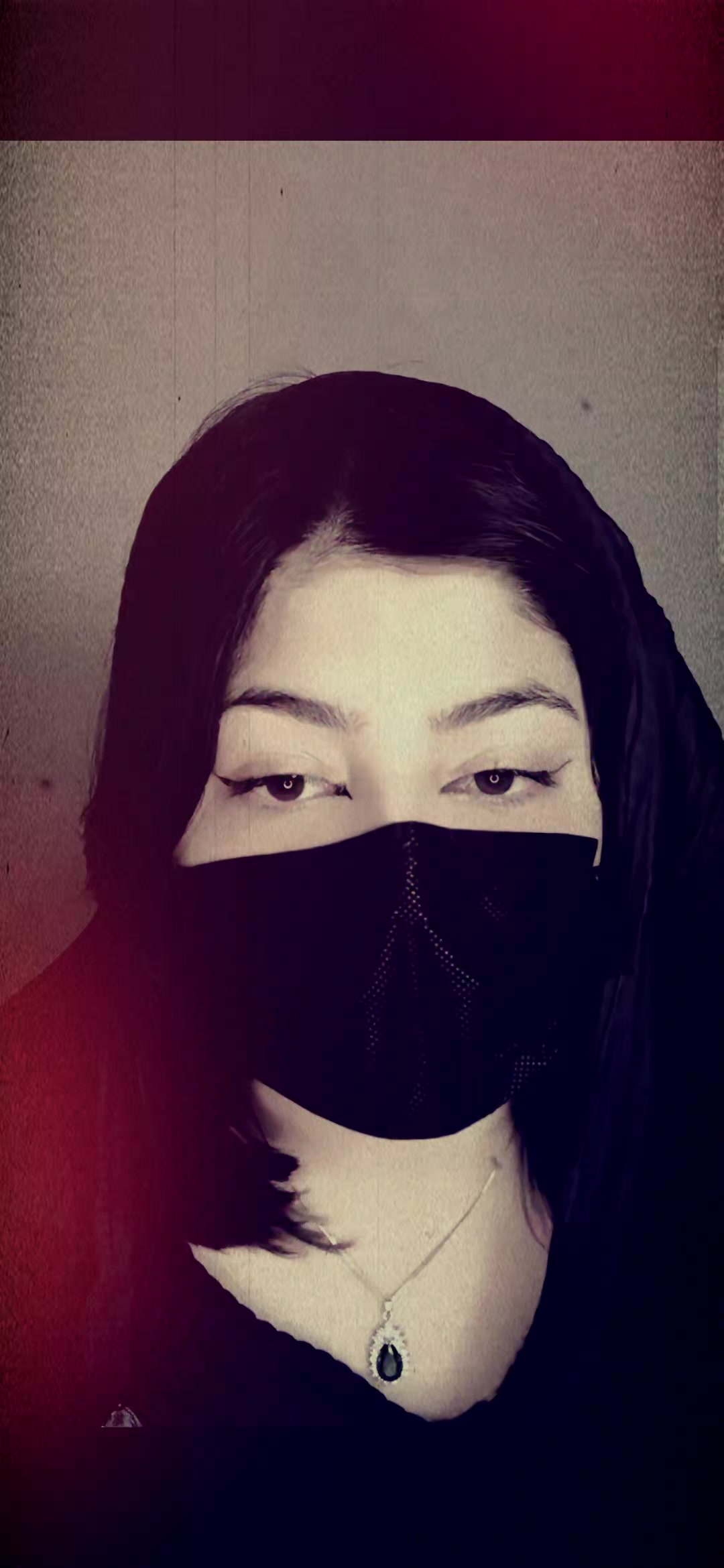 @mureeda