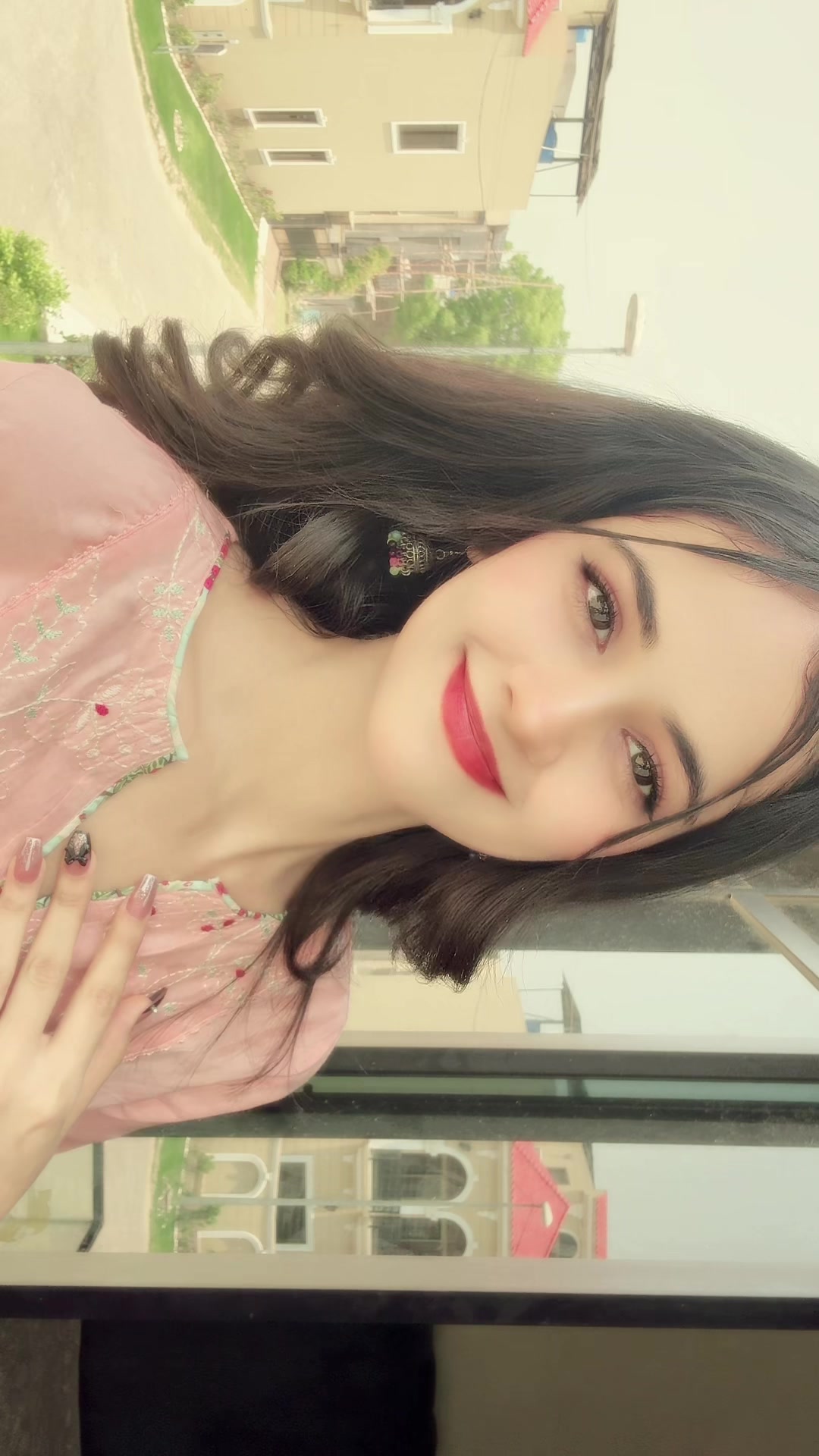 @Alisha_Shah❤️✨