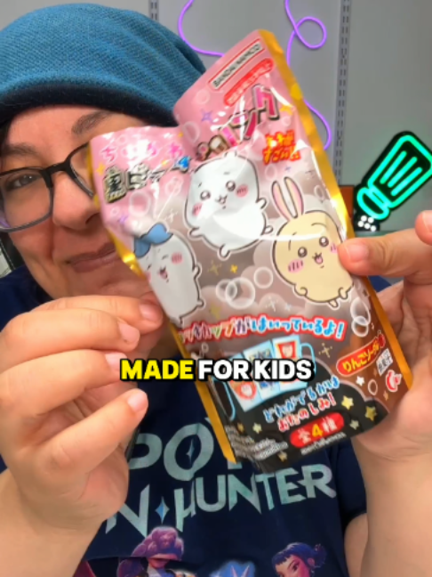 @NerdEcrafter