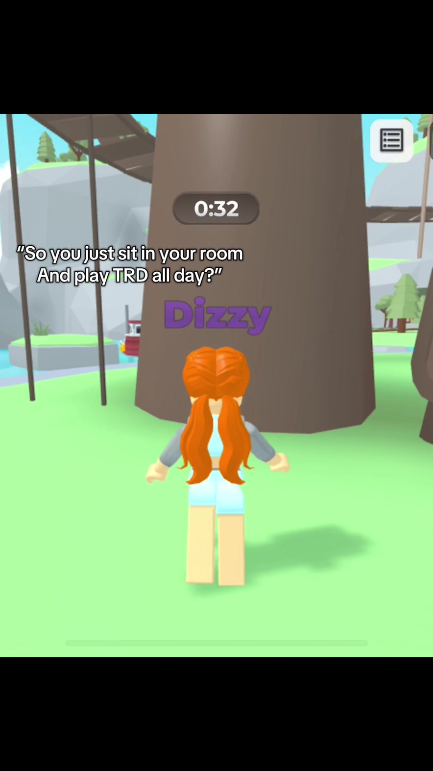 @⋆. 𐙚 ˚ ᴄᴏᴜʀᴛꜱᴀʏ ⋆. 𐙚 ˚