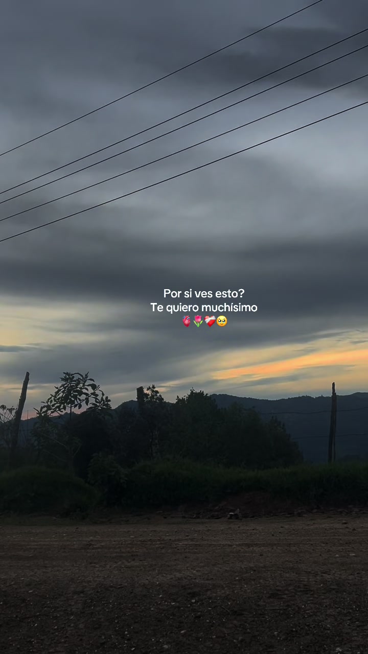 @(A)❤️🩹