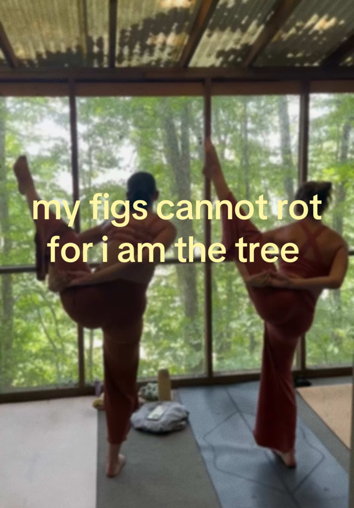@g ⋆˚꩜。