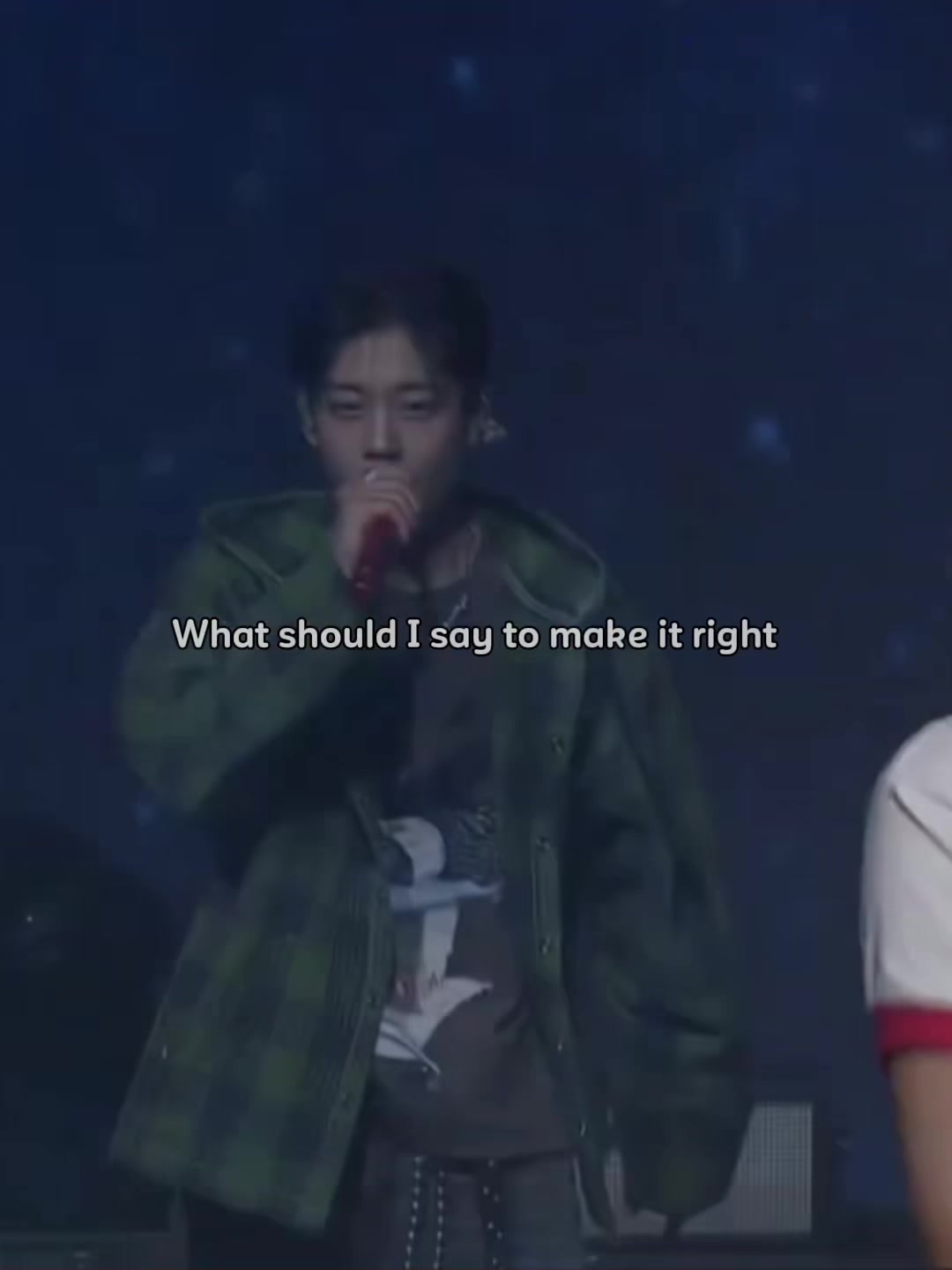 @jaewonie🫧