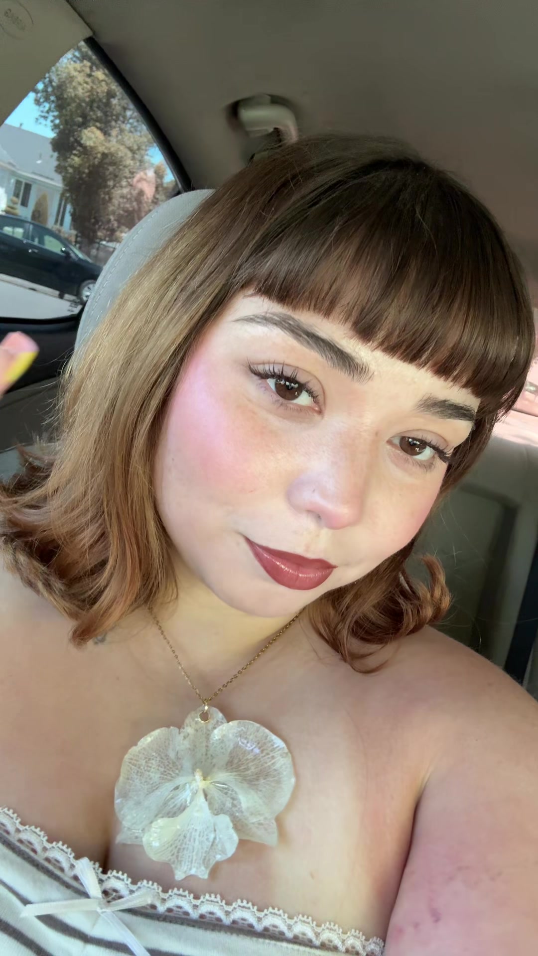 @Litzy Fernandez 🧸