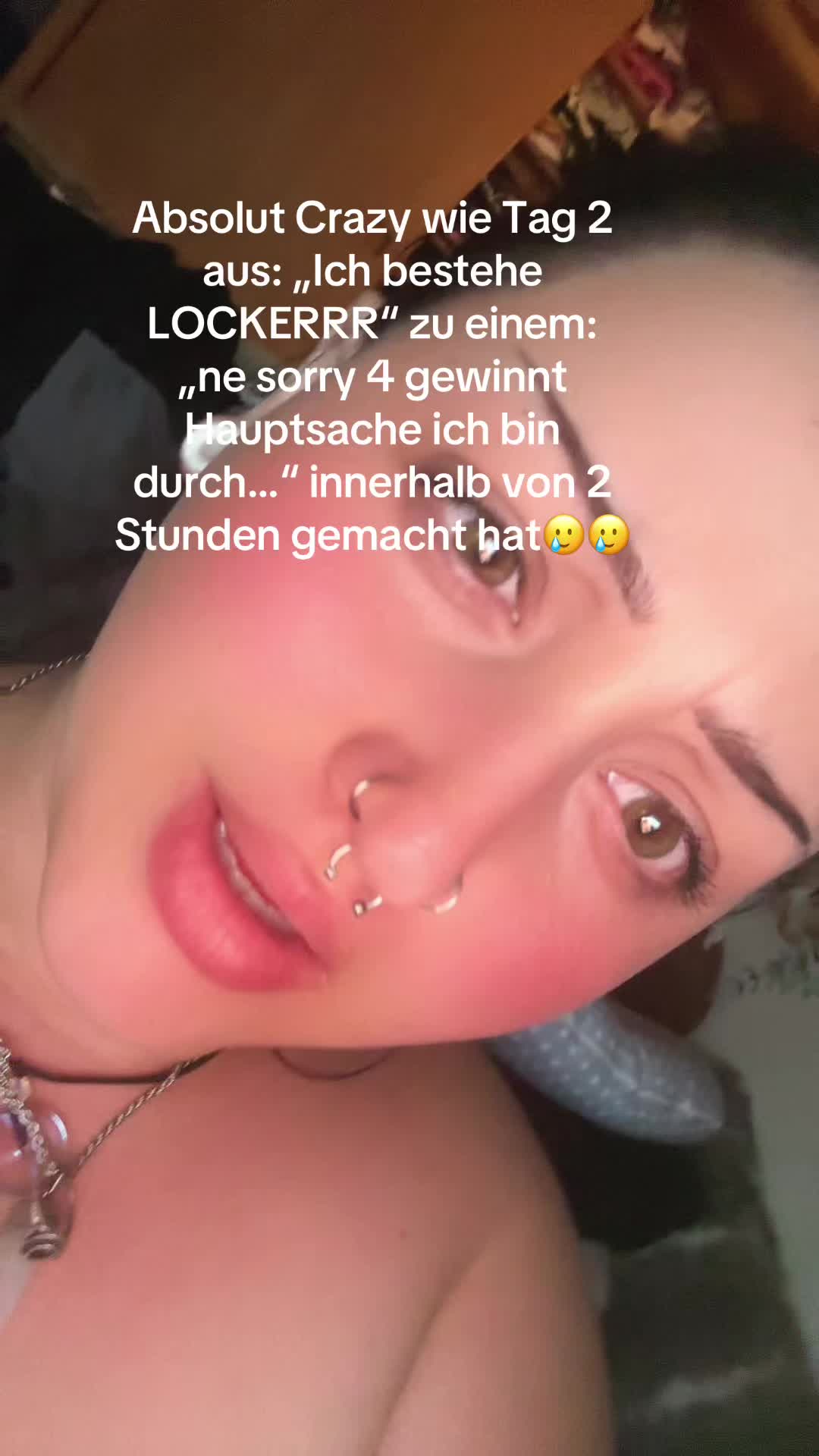 @🖤🦇Lu 🦇🖤