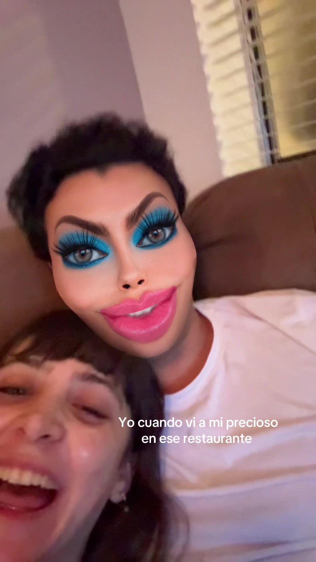 @Briandao777
