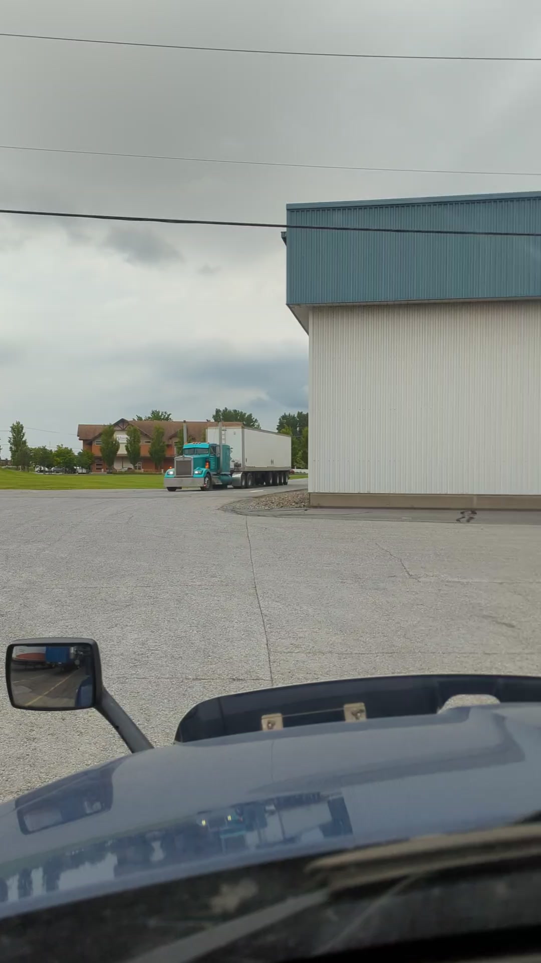@Elfuturtrucker