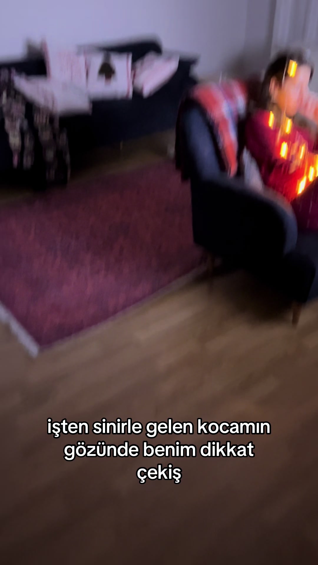 @derinn