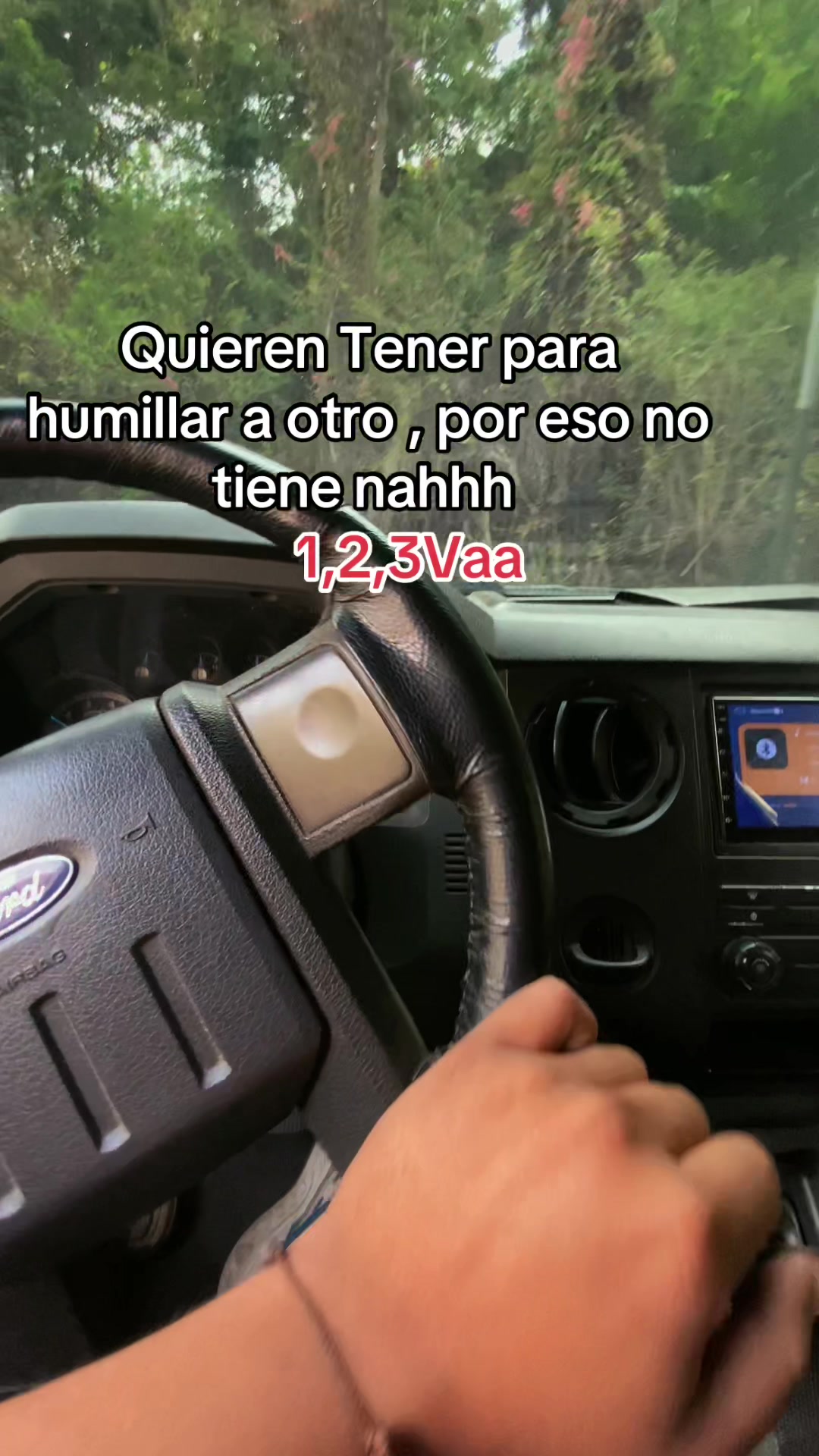 @Dieguito💸👤