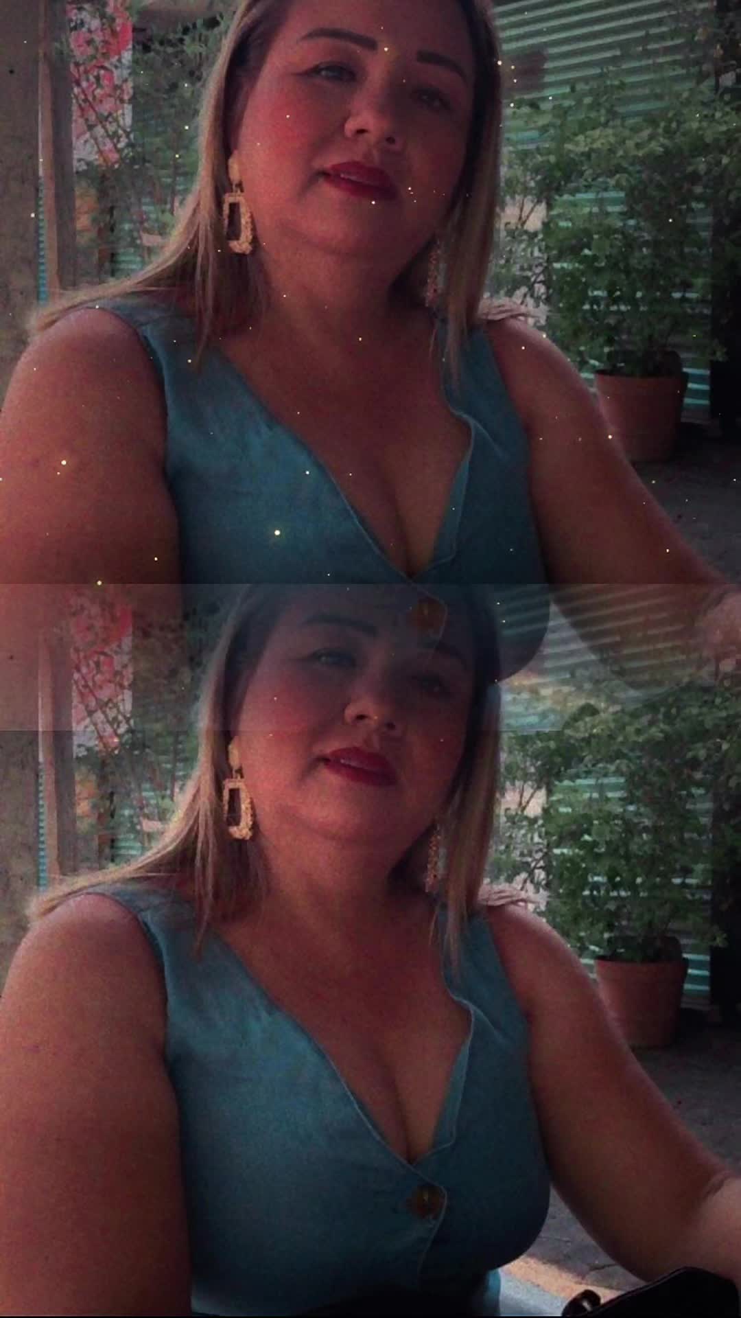 @Maria escalera