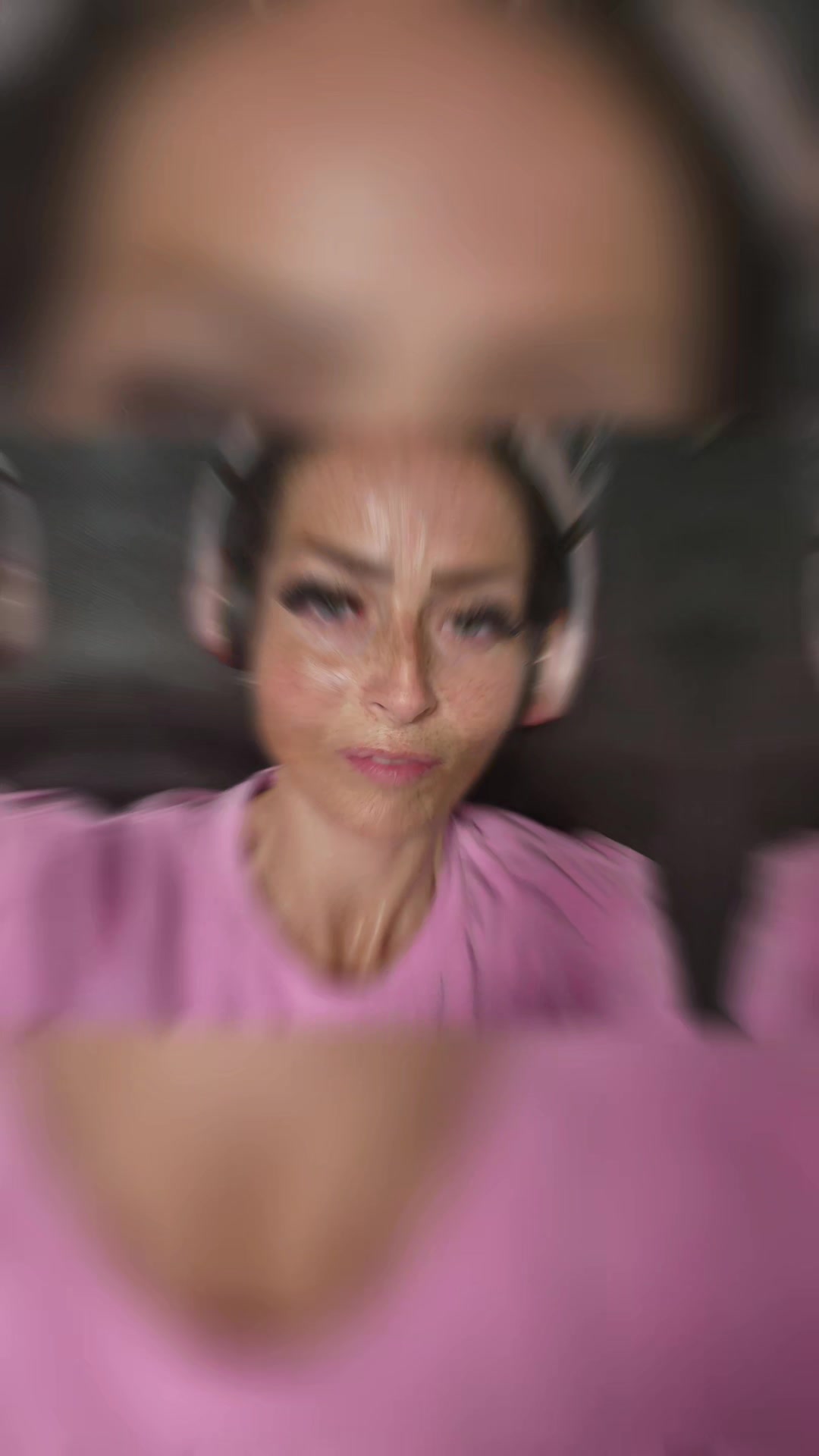 @cindy