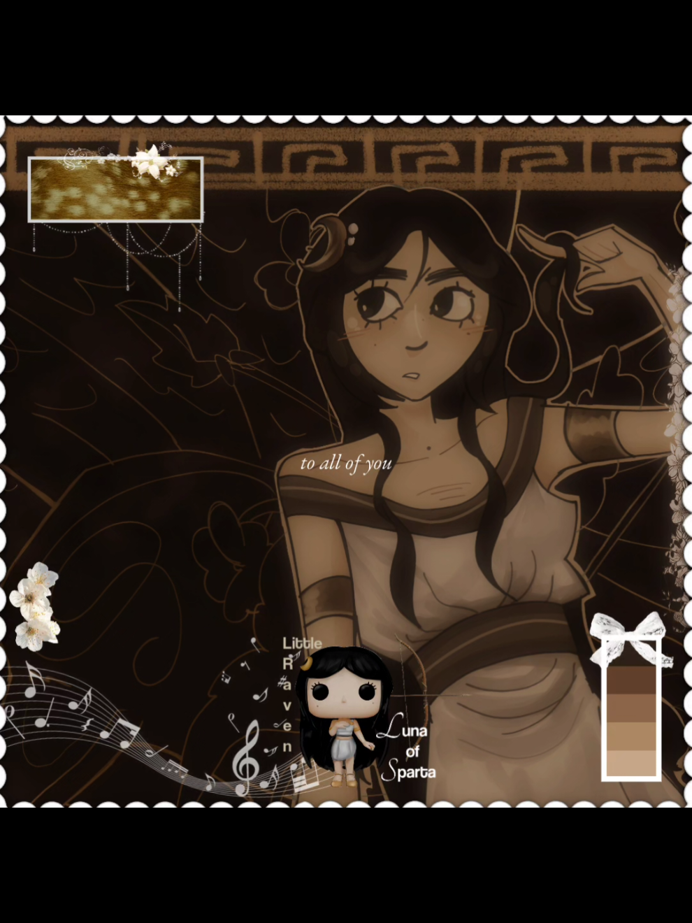 @luna ۪♡݁˚ telemachus