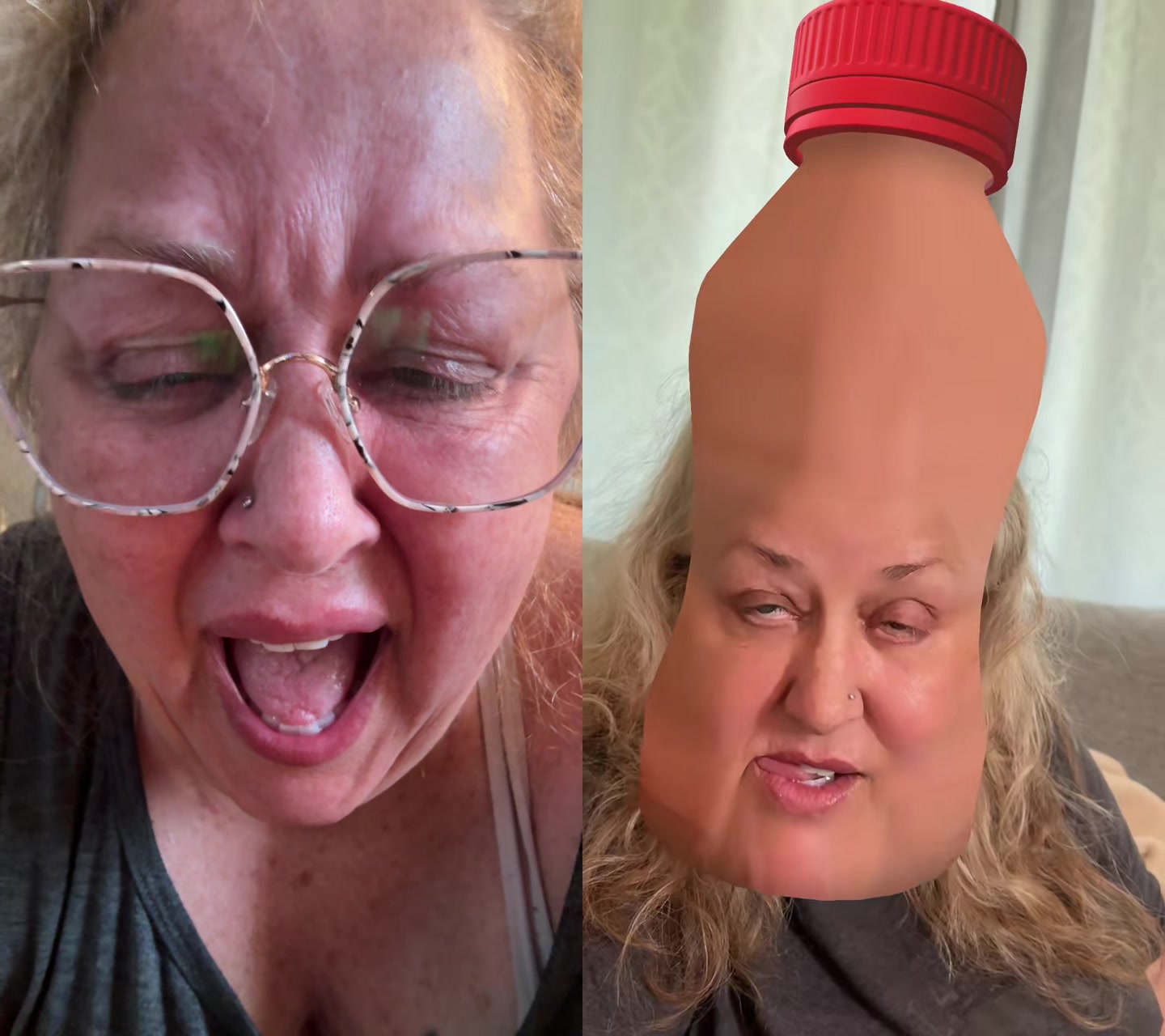@Anne | This is my Buckit 🇨🇦
