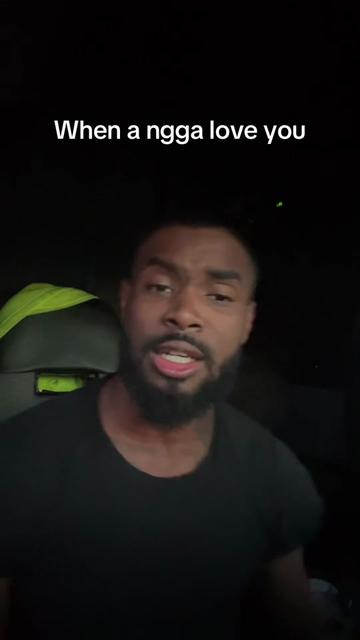 @A1